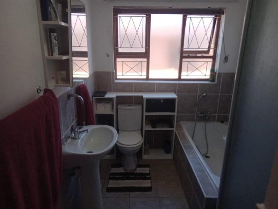 3 Bedroom Property for Sale in Noorsekloof Eastern Cape